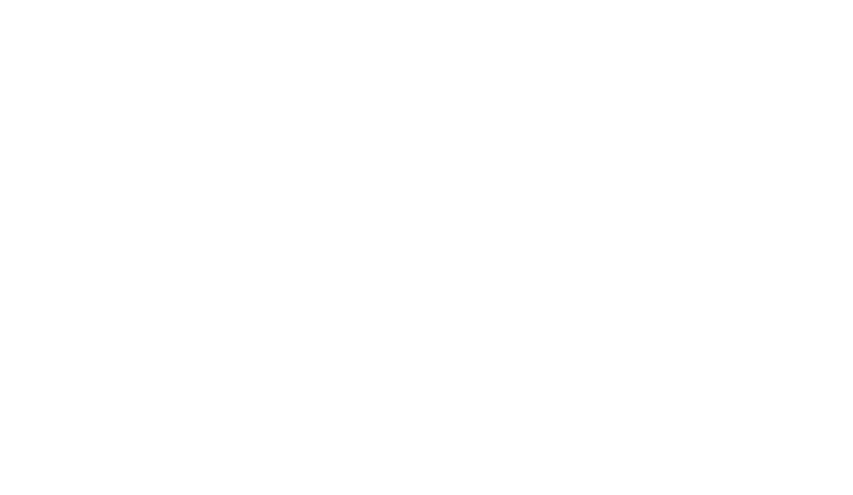 Laqta Photobooth Logo
